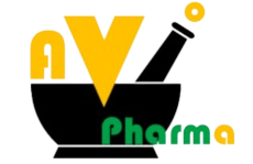 avipharma